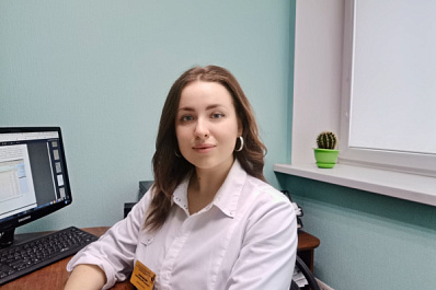 Нельзя при онкологии, но важно для профилактики: самарский врач рассказал о правде и мифах об антиоксидантах