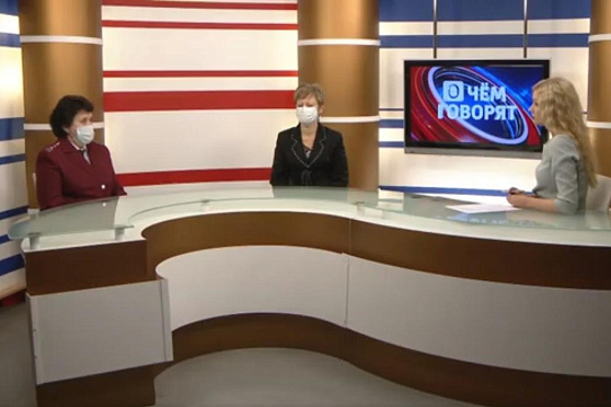 В Самаре могут вернуть дистанционное обучение? О чём говорят