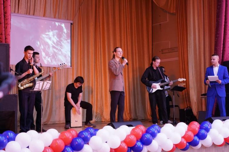 В Самаре определят самых достойных профессионалов строительной отрасли ПФО