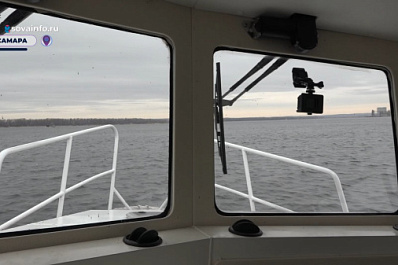 Переохлаждение и спазмы дыхательных путей: чем опасен отдых на водоемах осенью