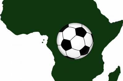 Сборная Сенегала прилетела в Самару