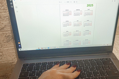 Стало известно, в какой месяц выгоднее всего брать отпуск в 2025 году