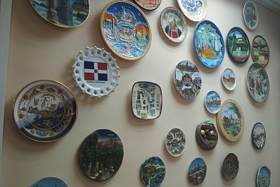 РоссТур закрывается: ущерб самарских туристов и агентств исчисляется миллионами