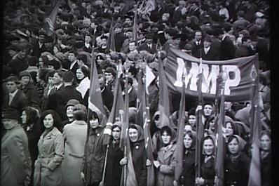 В Самаре презентовали "Календарь знаменательных дат-2020"