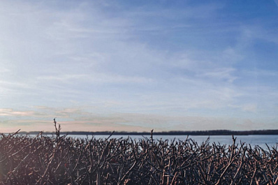 Синоптики рассказали, какая погода ждет жителей Самарской области на выходных