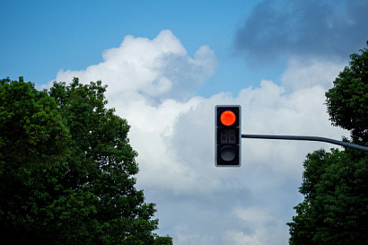 Название статьи