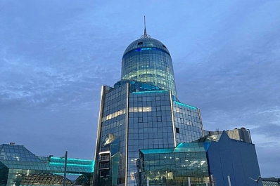 Расписание электрички "Ласточка" Самара - Тольятти на март и апрель 2024 года