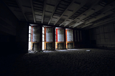 В Тольятти обнаружили более 600 бесхозных объектов