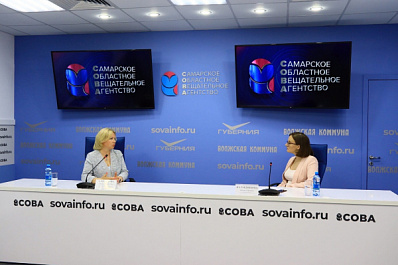 Предприниматели могут получить полмиллиона рублей на развитие бизнеса