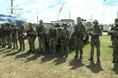 Название статьи