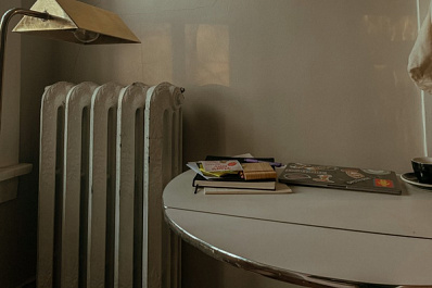 В Самаре ускорили запуск отопления в детском центре при содействии системы "Инцидент Менеджмент"