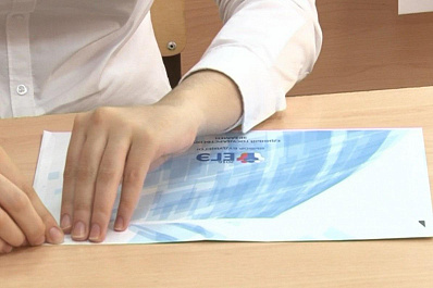 100-балльники из Самарской области принимают участие в образовательном форуме в Санкт-Петербурге