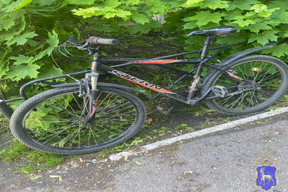 Название статьи