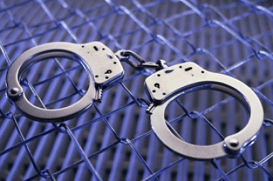 В Самаре задержали 49-летнего мужчину с наркотиками