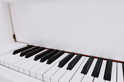 В Новокуйбышевске пройдет открытый конкурс юных вокалистов