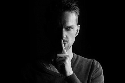 В Самарской области в законе о тишине теперь нет лазейки для шумных соседей