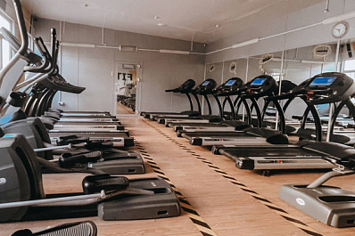 Россияне поддались новому тренду по борьбе с отеками