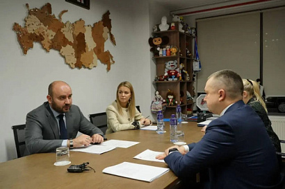 Название статьи