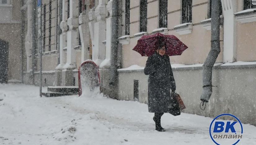 6 февраля в истории и архиве "ВК"