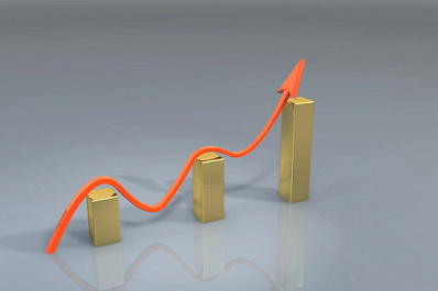 Самарской области повысили рейтинг