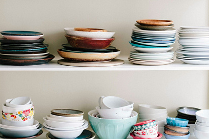 Название статьи