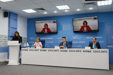 Эксперт: Самара входит в тройку городов по популярности вторичного жилья после Москвы и Питера