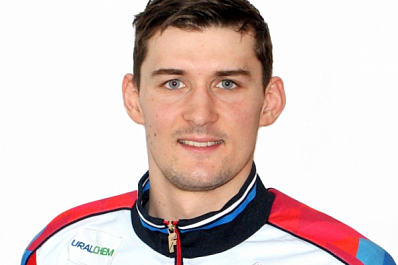 Пловец из Самары не попал на чемпионате Европы в призеры