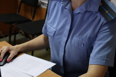 В Самаре суд обязал управляющую компанию привести жилой дом в порядок