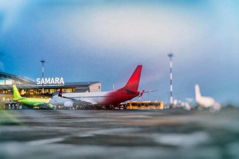 Россиянам объяснили, на что можно рассчитывать при задержке авиарейса