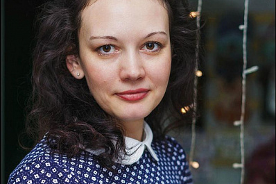 Наталья Дейч: "Выбор нового налогового режима необходимо сделать, исходя из особенностей бизнеса"