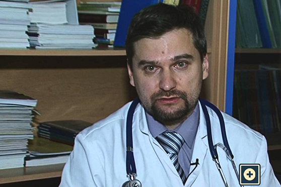 Азбука потребителя 11.01.2013