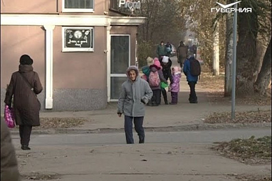 В Самарской области создадут единую систему утилизации отходов