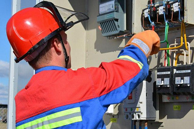 27 энерговоров привлекли к ответственности в Самарской области