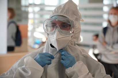 Название статьи