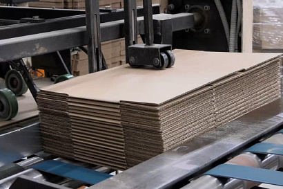 Название статьи