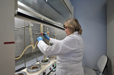 Читайте в свежем номере газеты "Волжская коммуна" 26 мая