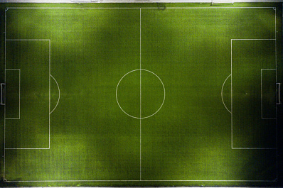 Всемирный день футбола: какие праздники отмечают 25 мая