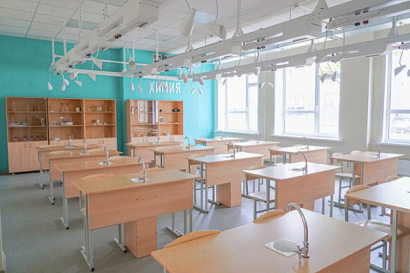 Название статьи