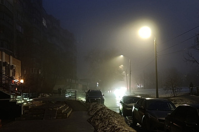 Название статьи