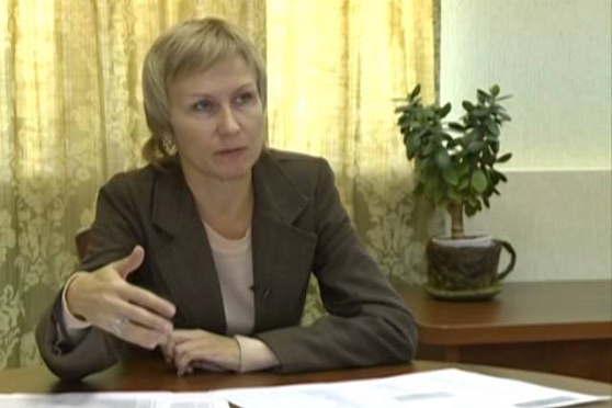 Открытый урок 30.09.2014