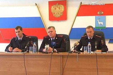 В Самаре разыскиваются мошенники, которые наживались на пенсионерах