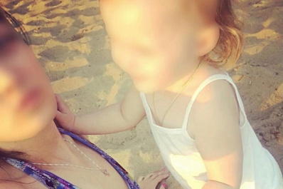 Самарские юристы рассказали, грозит ли наказание мужчине, который был рядом с домом в момент падения ребёнка с балкона