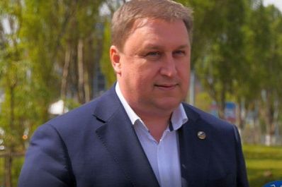 Нам есть что показать: Павел Покровский - о своевременности Студвесны 