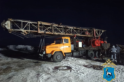 Название статьи