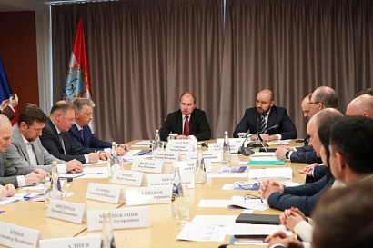 Название статьи