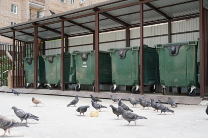 Название статьи