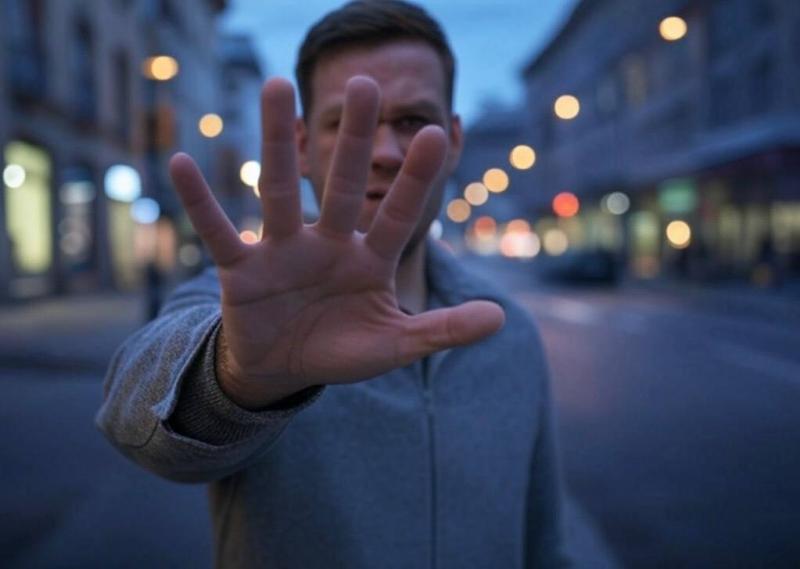 Эксперты рассказали, почему мужчины избегают врачей