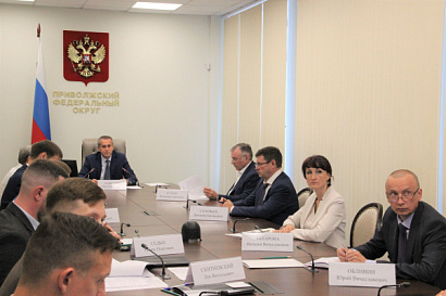 Название статьи