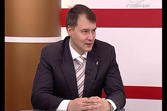 О чем говорят 29.03.2016