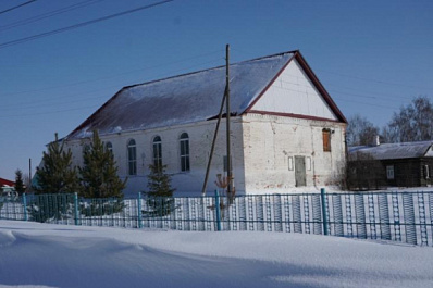 Читайте в свежем выпуске газеты "Волжская коммуна" 2 апреля